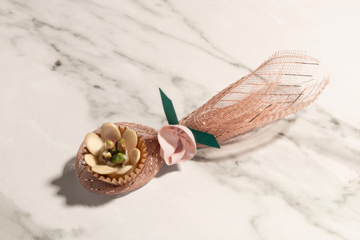 Gourmet Sweet Favors